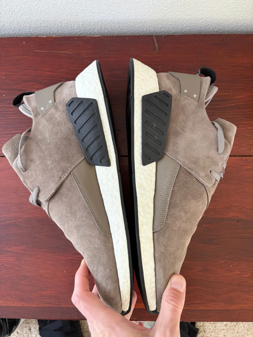 adidas nmd c2